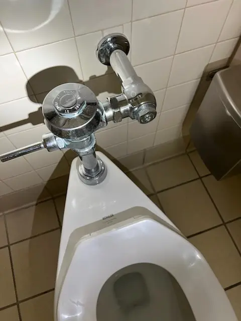 Fixture installation and repair for Sewer Camera Inspection in Rocky Road Park